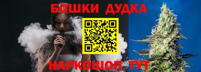 a pvp Будённовск